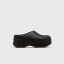 WOMENS ADIFOM STAN SMITH MULE CLOG