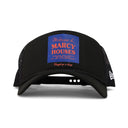 Live From New York Trucker Hat