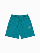 Retired From Society Oceanview Shorts