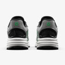 Anima Atomic Green/White