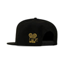 Hushlife Boutique X Hawks Hat