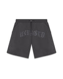 Undergold 94' UNDRGLD Biased Shorts Vintage Gray