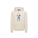 Eastside Golf Men's Core Fleece Hoodie Swingman