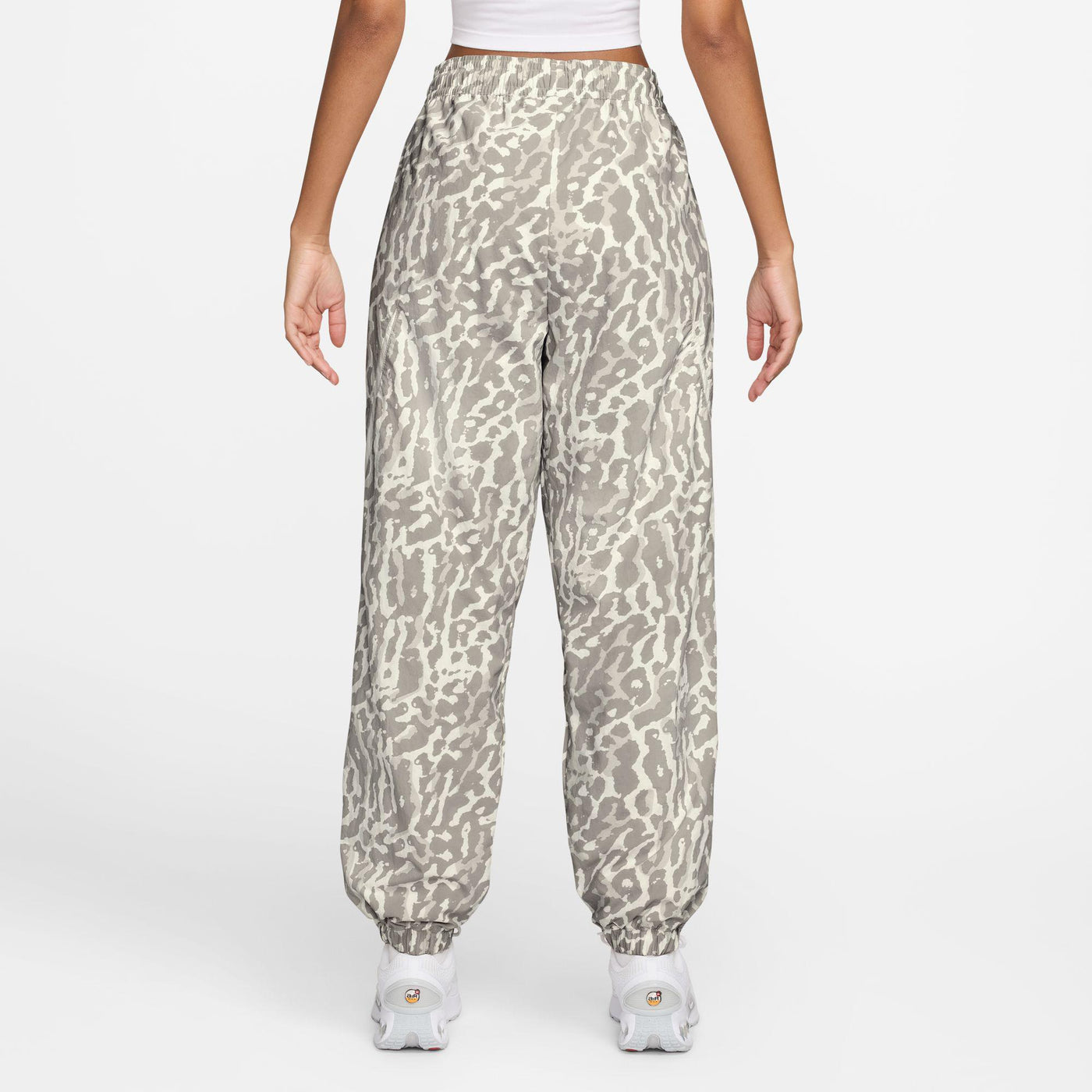 Nike Sportswear Women's Trend AOP Pant