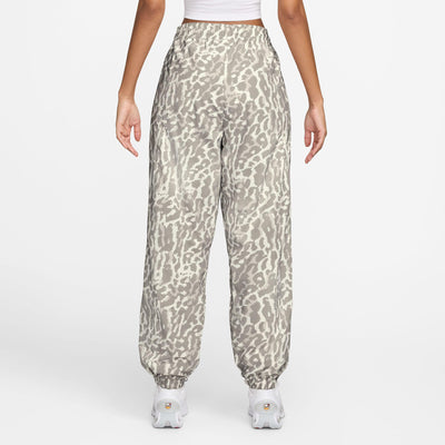 Nike Sportswear Women's Trend AOP Pant