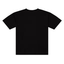 Mitchell & Ness NBPA Short Sleeve Tee Up New York Knicks Jalen Brunson