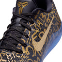 Nike Kobe 11 Protro "Mamba Day"