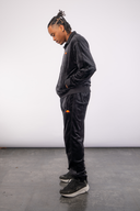 Ellesse Napoli Pant Jog Pant Black