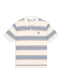 Sergio Tacchini Fausto Sweater Polo