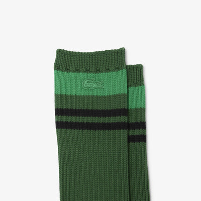 Lacoste Socks