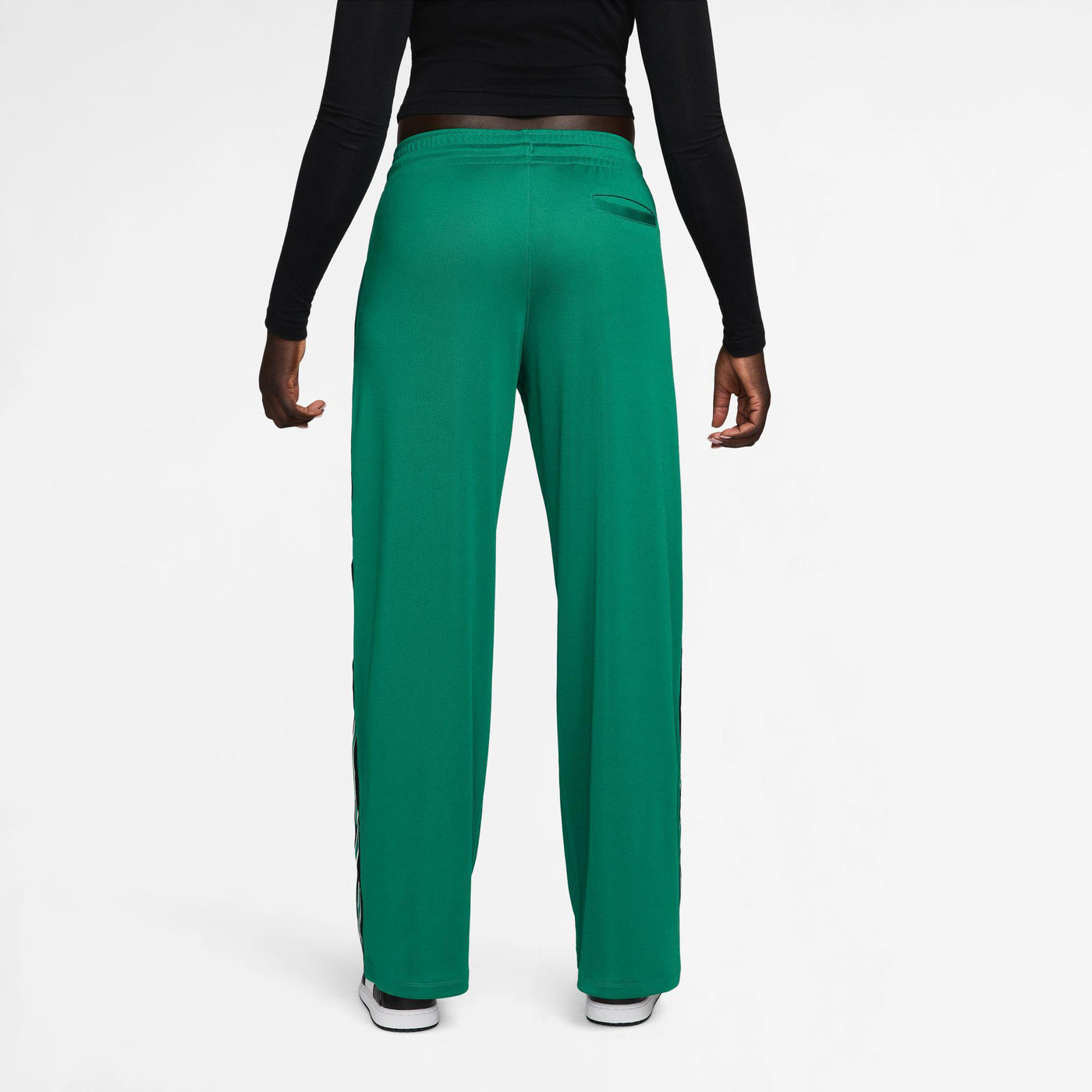 Jordan Women's Track Pant Core Malachite