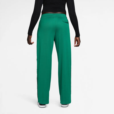 Jordan Women's Track Pant Core Malachite