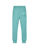 Eastside Golf Men's Core Fleece Jogger
