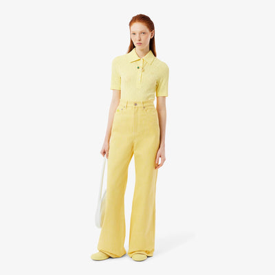 Lacoste Women's Trouser