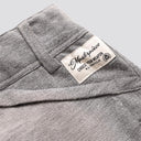 Masterpiece Graphite Pant