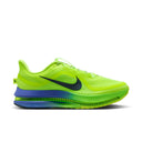 Nike Pegasus Premium "Volt Ice"