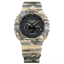 G-Shock GA2100CM-5A