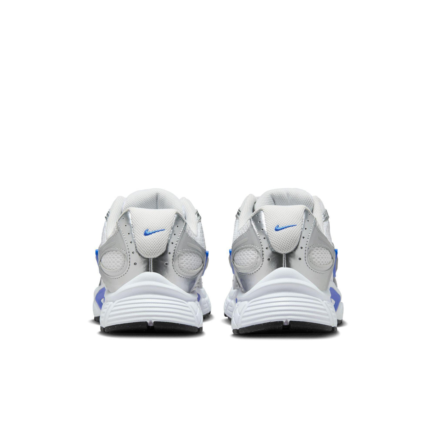 Nike V5 RNR White/Black-Vast Grey-Photon Dust