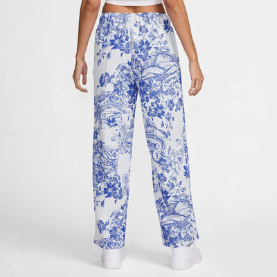 Nike Sportswear Collection Women's Jacquard Track Pants