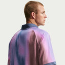Nike SB Men's Dri-FIT Jacquard Skate Jersey