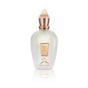 Xerjoff "Renaissance" 100ml