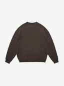 SCRT® Forbidden Knit