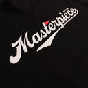 Masterpiece Performance Tech Crewneck