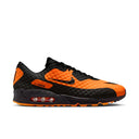 Nike Air Max 90 "Hypervenom"