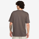 Nike ACG Men's Dri-FIT T-Shirt Ironstone