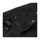 Elliker Thrin Cargo Tech Trousers