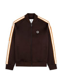 Sergio Tacchini Pereto Track Jacket