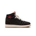 Air Jordan 1 Retro HI OG Big Kid's Shoes "Flight Club"