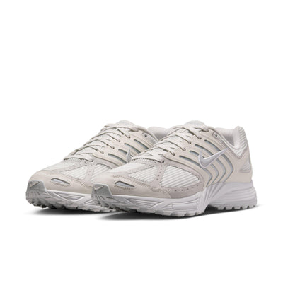Nike Air Pegasus 2005 SE Platinum Tint/Metallic Platinum