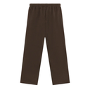 Fear of God Essentials Brushed Relaxed Pant Brown