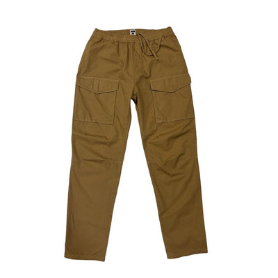 Tellason Easy Pant