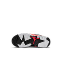 Jordan 6 Retro Little Kids' Shoes "Reverse Infrared"