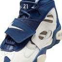 Nike Air Diamond Turf 2 "Royals"