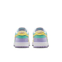 Nike Dunk Low Retro "Easter"