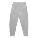 Ellesse Napoli Pant Jog Pant Light Grey