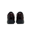 Nike Air Force 1 Low '07 “Air Soul”