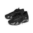 Air Jordan 14 Low "Black Pack"