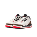 Air Jordan 3 Retro Big Kids' Shoes "World's Best Dad"