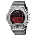 G-Shock GM6900YRA-8