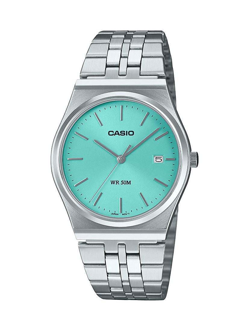 Casio MTPB145DC21V