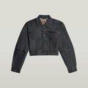GSxWVB Jacket With Balls