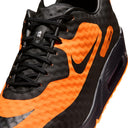 Nike Air Max 90 "Hypervenom"