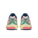 Saucony Progrid Omni 9 Beige/Blue