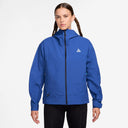 Nike ACG "Morpho" Women's Storm-FIT ADV Rain Jacket Game Royal