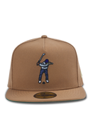 Eastside Golf A Frame Hat