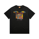 Live From New York Halal Cart T-Shirt